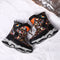 Botas de Nieve Térmicas para Niños - Algodón Grueso y Calidez Extrema