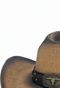 Hebilla de Cinturón Vaquero Retro con Cabeza de Vaca - Image 12