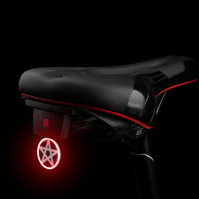 Asiento de Bicicleta Ergonómico con Amortiguación Premium - Image 7