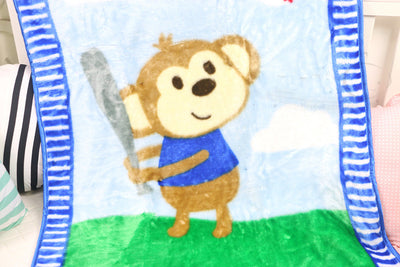 Manta de Juego Musical con Muñeca para Bebé - Set de Regalo - Image 12