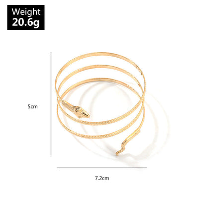 Pulsera de Estilo Minimalista Europeo y Americano - Image 8