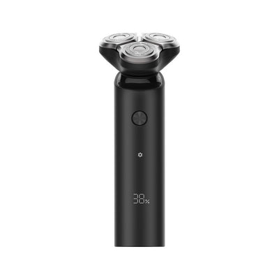 Afeitadora Eléctrica Recargable para Cuerpo Completo con Sistema de Lavado - Image 11