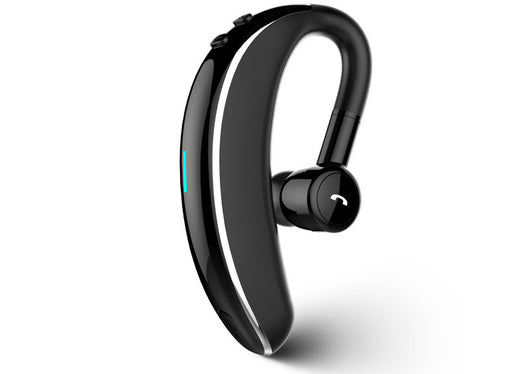 Auriculares Deportivos Bluetooth con Micrófono para Llamadas - Resistentes al Agua - Image 7