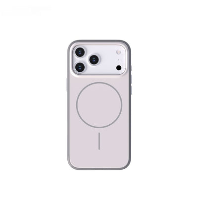 Funda Magnética con Botón IA y Doble Textura Táctil - Image 22