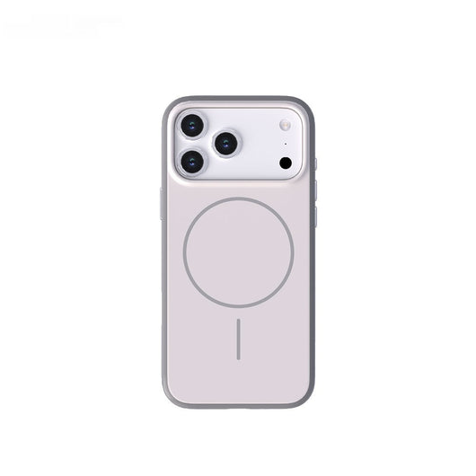 Funda Magnética con Botón IA y Doble Textura Táctil - Image 22