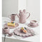 Rosado Morado Sugar Bowl