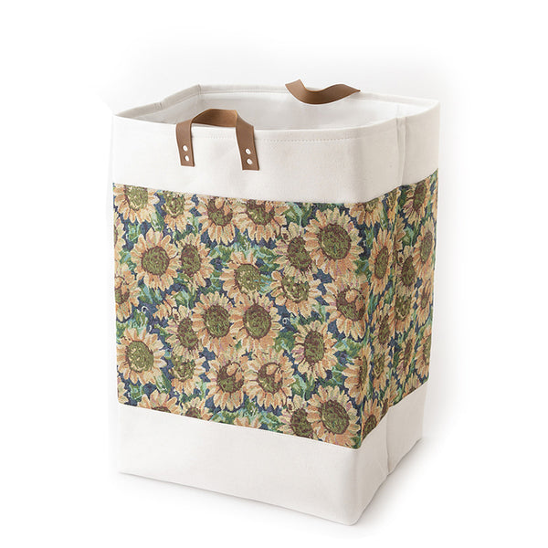 Bolsa Organizadora de Almacenamiento para Ropa y Edredones