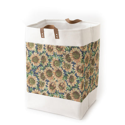 Bolsa Organizadora de Almacenamiento para Ropa y Edredones - Image 2