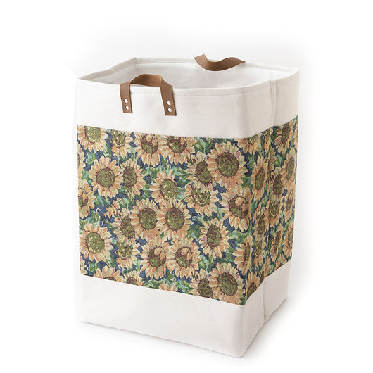 Bolsa Organizadora de Almacenamiento para Ropa y Edredones - Image 2