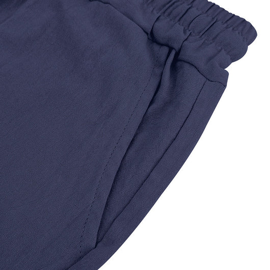 Conjunto de Bermudas y Camiseta sin Mangas para Hombre - Image 46
