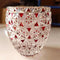Red 201 To 300 ml