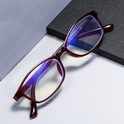 Gafas de Lectura Ultraligeras HD para Adultos Mayores