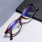 Gafas de Lectura Ultraligeras HD para Adultos Mayores