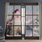 21Christmas Series 1.5 m Wide And 1.66 m High