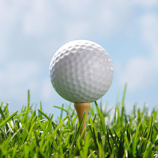 Juego de Golf Sarin Double Deck Next Game