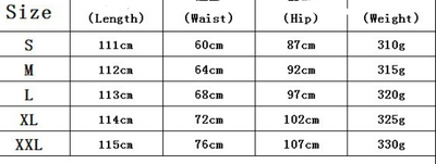 Pantalones de Cuero PU Plisados Cintura Alta Elásticos Ajustados - Image 7