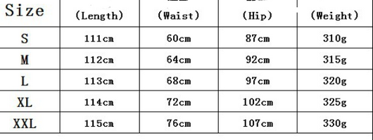 Pantalones de Cuero PU Plisados Cintura Alta Elásticos Ajustados - Image 7