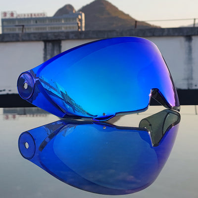 Gafas de Visión Nocturna con Protección Óptica - Image 15