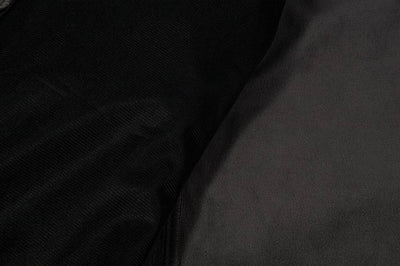 Chaqueta Softshell para Montaña y Camping - Image 27