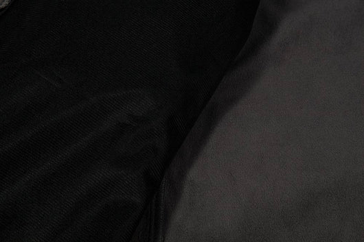 Chaqueta Softshell para Montaña y Camping - Image 27
