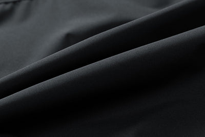 Blazer Ejecutivo Casual para Hombre - Chaqueta de Trabajo Versátil - Image 8