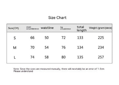 Jumpsuit Deportivo Halter Espalda Descubierta con Bolsillos y Cintura Ajustada Melocotón - Image 16