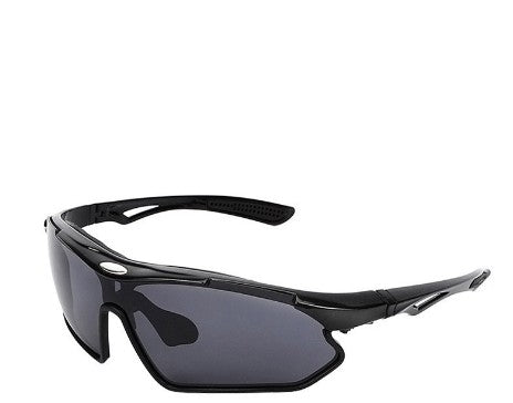 Gafas Deportivas UV para Ciclismo y Running al Aire Libre - Image 3