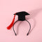 Red Cap S