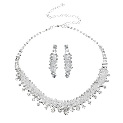 Juego de Joyas para Matrimonio - Image 9