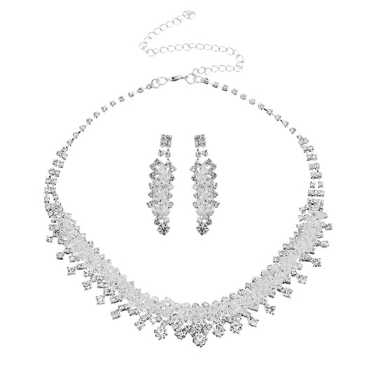 Juego de Joyas para Matrimonio - Image 9
