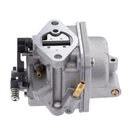Carburador Tohatsu Mercury 4T 4hp 5hp - Repuesto Original 3R1-03200-1 - Image 8