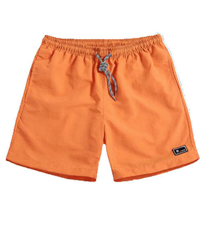 Shorts de Baño para Hombre - Image 4