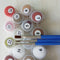 Kit de Pintura al Óleo Digital DIY - Paisajes Profesionales