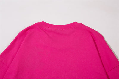 Camiseta Térmica con Tecnología de Imagen Infrarroja para Hombre - Image 16