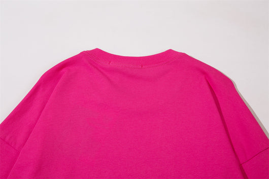 Camiseta Térmica con Tecnología de Imagen Infrarroja para Hombre - Image 16
