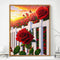 Q 343 30 X 40 Cm Sin Marco
