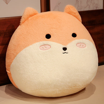 Peluche Conejito Suave - Almohada Abrazo para Dormir - Image 9