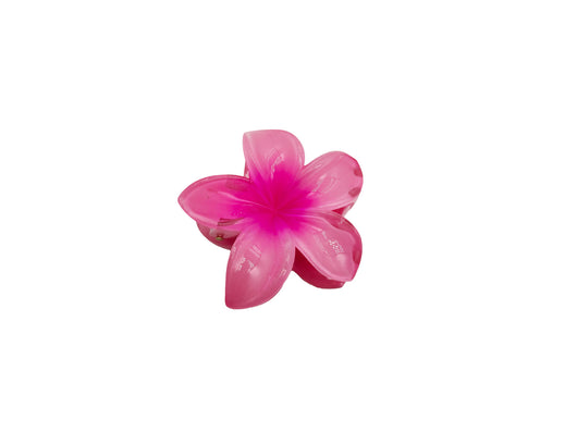 Pasadores Florales de Huevo Coloridos para Mujeres - Image 19