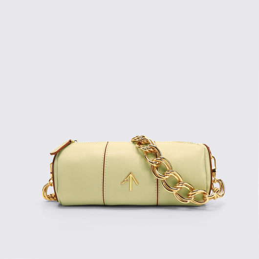 Bolso Bandolera Retro Piel Turquía - Diseño Vintage para Niña - Image 3