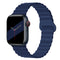 Midnight Azul 38to40to41 Mm