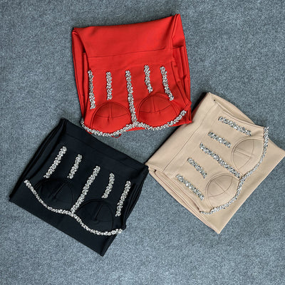 Taladro de Uñas Profesional Portátil con Diseño Elegante - Image 12
