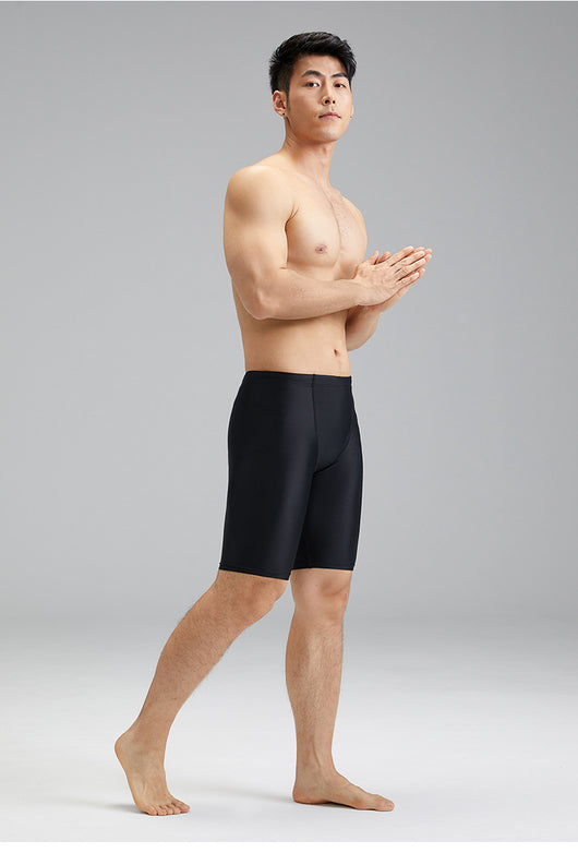 Bóxer de Baño Ajustado Transpirable para Hombre - Image 13