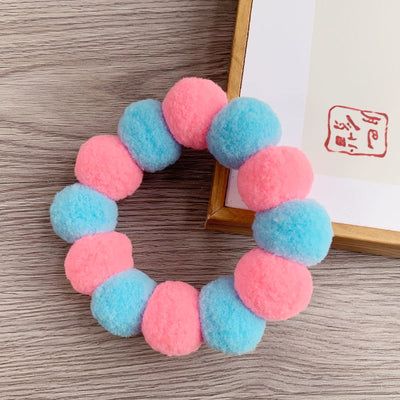 Collar Navideño con Pompones para Perros Shiba Inu y Corgi - Image 11