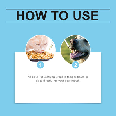 Gotas Inmunológicas Premium para Perros y Gatos - Suplemento Nutricional Reforzado - Image 27
