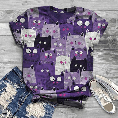 Camiseta Retro Halloween Unisex - Estilo Clásico para Él y Ella - Image 13