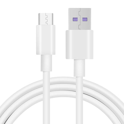 Cable de Carga Rápida USB Single Head para Celular - Image 11