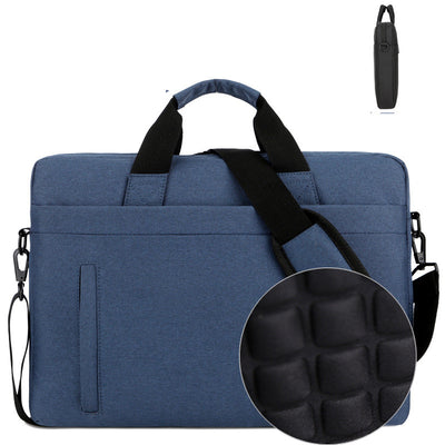Bolsa Profesional para Laptop y Documentos - Image 12