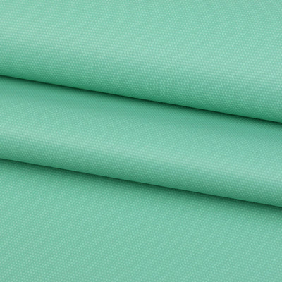 Tela Oxford Impermeable con Película de Cuero y Poliéster Guye - Image 3