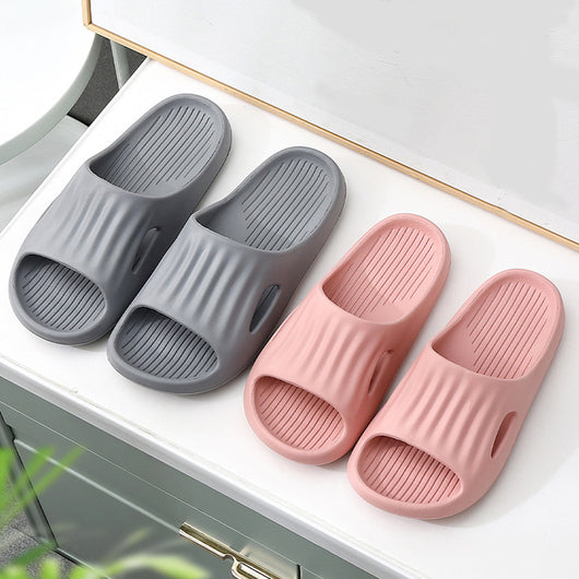 Sandalias Antideslizantes para Baño - Comodidad en Pareja - Image 22