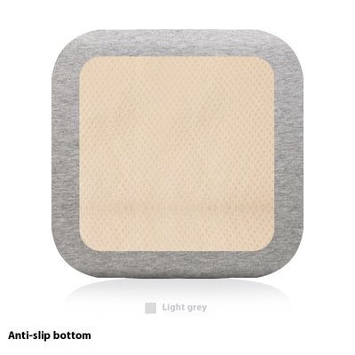 Cojín de Espuma Viscoelástica Ultra Suave para Silla - Image 16